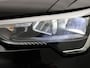 Audi Q3 Sportback 45 TFSI e Business Edition | LEER | CAMERA | NAVIGATIE | STOELVERWARMING