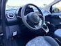 Ford Ka 1.2 Champions Edition start/stop | Airco | 50.000 KM! |