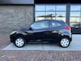 Ford Ka 1.2 Champions Edition start/stop | Airco | 50.000 KM! |