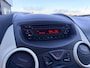 Ford Ka 1.2 Champions Edition start/stop | Airco | 50.000 KM! |