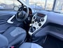 Ford Ka 1.2 Champions Edition start/stop | Airco | 50.000 KM! |