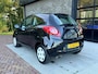 Ford Ka 1.2 Champions Edition start/stop | Airco | 50.000 KM! |