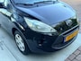 Ford Ka 1.2 Champions Edition start/stop | Airco | 50.000 KM! |