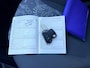 Ford Ka 1.2 Champions Edition start/stop | Airco | 50.000 KM! |