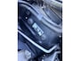 Ford Ka 1.2 Champions Edition start/stop | Airco | 50.000 KM! |