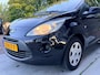 Ford Ka 1.2 Champions Edition start/stop | Airco | 50.000 KM! |