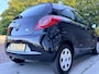 Ford Ka 1.2 Champions Edition start/stop | Airco | 50.000 KM! |