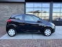 Ford Ka 1.2 Champions Edition start/stop | Airco | 50.000 KM! |