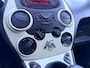 Ford Ka 1.2 Champions Edition start/stop | Airco | 50.000 KM! |