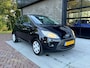 Ford Ka 1.2 Champions Edition start/stop | Airco | 50.000 KM! |