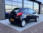 Ford Ka 1.2 Champions Edition start/stop | Airco | 50.000 KM! |