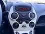 Ford Ka 1.2 Champions Edition start/stop | Airco | 50.000 KM! |