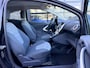 Ford Ka 1.2 Champions Edition start/stop | Airco | 50.000 KM! |