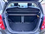 Ford Ka 1.2 Champions Edition start/stop | Airco | 50.000 KM! |