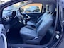 Ford Ka 1.2 Champions Edition start/stop | Airco | 50.000 KM! |