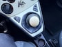 Ford Ka 1.2 Champions Edition start/stop | Airco | 50.000 KM! |
