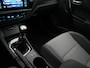 Toyota Auris Touring Sports 1.2T Energy Plus | NL Auto | Navigatie | Parkeersensor achter |