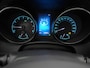Toyota Auris Touring Sports 1.2T Energy Plus | NL Auto | Navigatie | Parkeersensor achter |