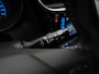 Toyota Auris Touring Sports 1.2T Energy Plus | NL Auto | Navigatie | Parkeersensor achter |