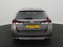 Toyota Auris Touring Sports 1.2T Energy Plus | NL Auto | Navigatie | Parkeersensor achter |