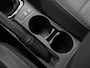 Toyota Auris Touring Sports 1.2T Energy Plus | NL Auto | Navigatie | Parkeersensor achter |