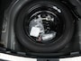 Toyota Auris Touring Sports 1.2T Energy Plus | NL Auto | Navigatie | Parkeersensor achter |