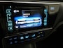 Toyota Auris Touring Sports 1.2T Energy Plus | NL Auto | Navigatie | Parkeersensor achter |