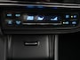 Toyota Auris Touring Sports 1.2T Energy Plus | NL Auto | Navigatie | Parkeersensor achter |