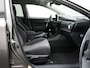 Toyota Auris Touring Sports 1.2T Energy Plus | NL Auto | Navigatie | Parkeersensor achter |