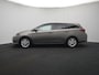 Toyota Auris Touring Sports 1.2T Energy Plus | NL Auto | Navigatie | Parkeersensor achter |