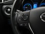Toyota Auris Touring Sports 1.2T Energy Plus | NL Auto | Navigatie | Parkeersensor achter |