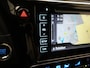 Toyota Auris Touring Sports 1.2T Energy Plus | NL Auto | Navigatie | Parkeersensor achter |