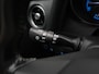 Toyota Auris Touring Sports 1.2T Energy Plus | NL Auto | Navigatie | Parkeersensor achter |