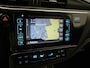 Toyota Auris Touring Sports 1.2T Energy Plus | NL Auto | Navigatie | Parkeersensor achter |