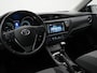 Toyota Auris Touring Sports 1.2T Energy Plus | NL Auto | Navigatie | Parkeersensor achter |