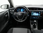 Toyota Auris Touring Sports 1.2T Energy Plus | NL Auto | Navigatie | Parkeersensor achter |