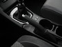 Toyota Auris Touring Sports 1.2T Energy Plus | NL Auto | Navigatie | Parkeersensor achter |