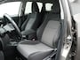 Toyota Auris Touring Sports 1.2T Energy Plus | NL Auto | Navigatie | Parkeersensor achter |