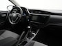 Toyota Auris Touring Sports 1.2T Energy Plus | NL Auto | Navigatie | Parkeersensor achter |