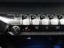 Peugeot 3008 1.6 e-THP GT Line