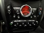 MINI Countryman 1.6 Cooper S ALL4 Salt*PanoramaDAK*NAVI*Cruise*StoelVerwarming*Climat-Airco