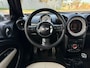 MINI Countryman 1.6 Cooper S ALL4 Salt*PanoramaDAK*NAVI*Cruise*StoelVerwarming*Climat-Airco