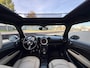 MINI Countryman 1.6 Cooper S ALL4 Salt*PanoramaDAK*NAVI*Cruise*StoelVerwarming*Climat-Airco