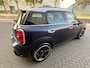 MINI Countryman 1.6 Cooper S ALL4 Salt*PanoramaDAK*NAVI*Cruise*StoelVerwarming*Climat-Airco