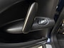 MINI Countryman 1.6 Cooper S ALL4 Salt*PanoramaDAK*NAVI*Cruise*StoelVerwarming*Climat-Airco