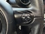 MINI Countryman 1.6 Cooper S ALL4 Salt*PanoramaDAK*NAVI*Cruise*StoelVerwarming*Climat-Airco