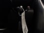 MINI Countryman 1.6 Cooper S ALL4 Salt*PanoramaDAK*NAVI*Cruise*StoelVerwarming*Climat-Airco
