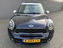 MINI Countryman 1.6 Cooper S ALL4 Salt*PanoramaDAK*NAVI*Cruise*StoelVerwarming*Climat-Airco