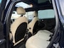 MINI Countryman 1.6 Cooper S ALL4 Salt*PanoramaDAK*NAVI*Cruise*StoelVerwarming*Climat-Airco
