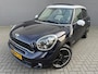 MINI Countryman 1.6 Cooper S ALL4 Salt*PanoramaDAK*NAVI*Cruise*StoelVerwarming*Climat-Airco